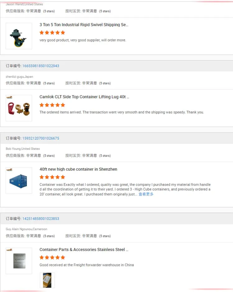 product-750-941 product-750-941