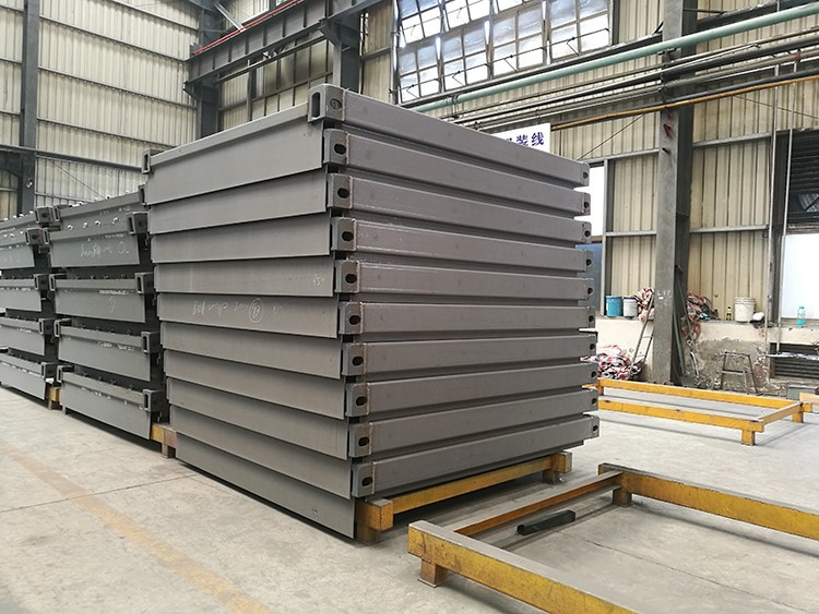 Shipping-Container-Door-03 Shipping-Container-Door-03