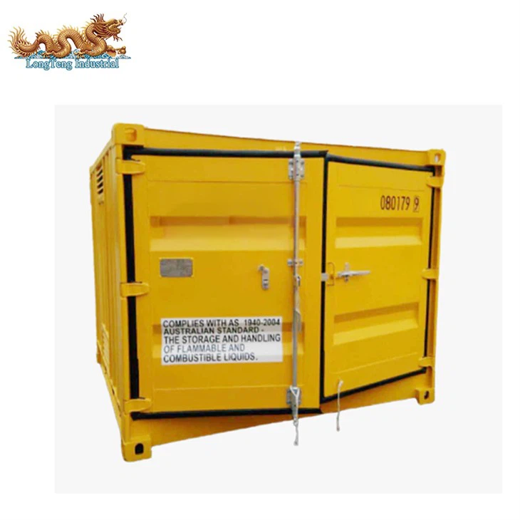 8ft-Dangerous-Container-01