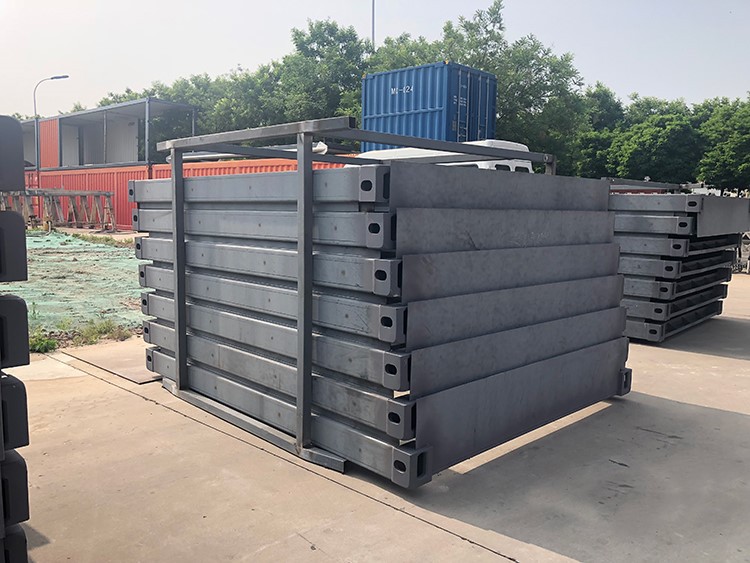 Shipping-Container-Door-04 Shipping-Container-Door-04