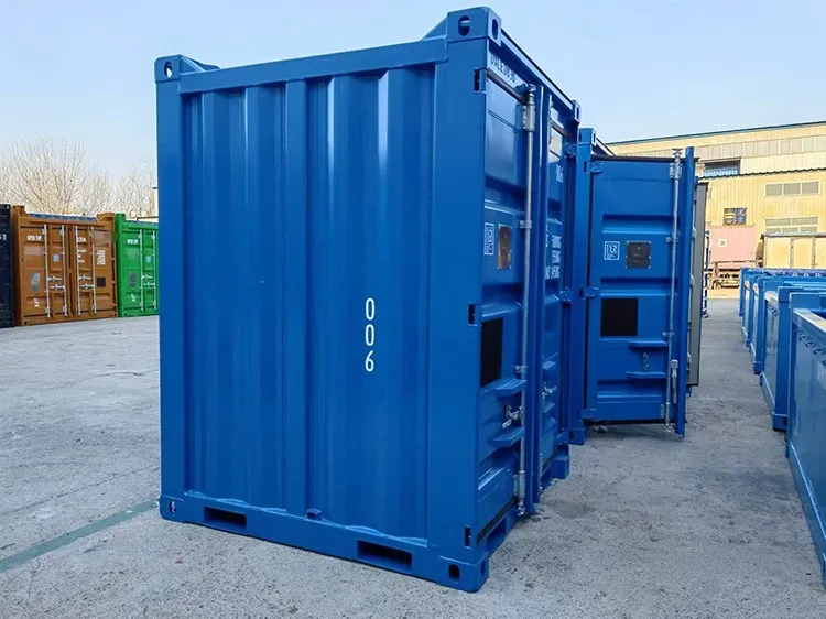 6ft-offshore-container 6ft-offshore-container