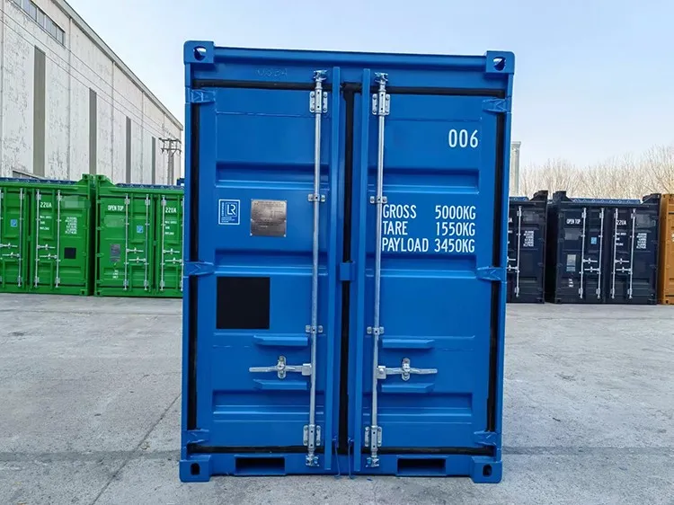 6ft-offshore-container-03 6ft-offshore-container-03