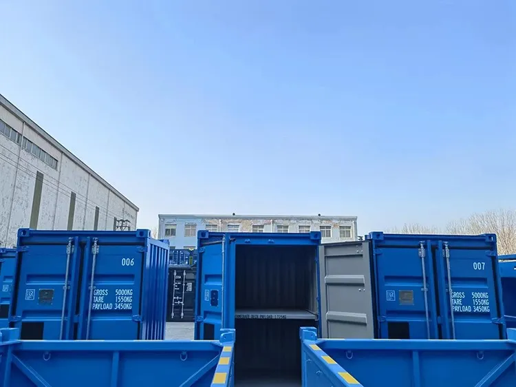 6ft-offshore-container-01 6ft-offshore-container-01