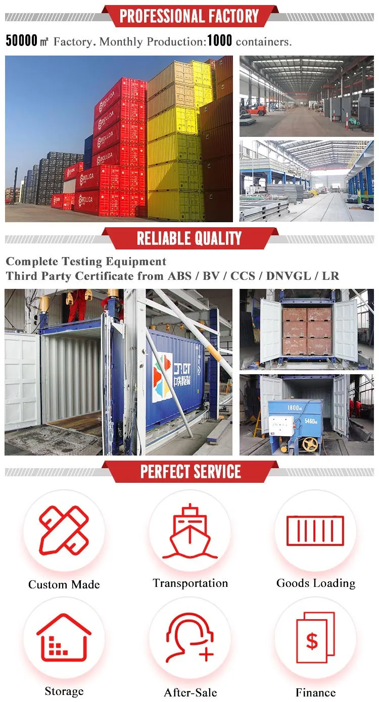 product-750-1390 product-750-1390