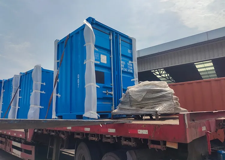 offshore-packing-07 offshore-packing-07