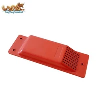 Tvertnes ventilācijas vāks